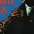 John Coltrane My Favorite Things Full Album