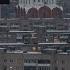 Why Soviet Cities Look Like This And What It Says About Power Control And Resources