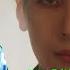 Jackson Wang Blow JACKSON STAY MAKING BANGERS
