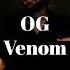 OG Venom AMB Remix