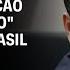 Entenda Ligação Do Rei Do Lixo Com União Brasil CNN PRIME TIME