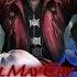 Devil May Cry 4 Special Edition All Cutscenes Japanese Audio HD