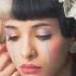 Melanie Martinez Tag You Re It Demo