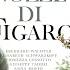 Le Nozze Di Figaro K 492 Act 4 Gente Gente All Armi All Armi Conte Basilio