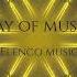 Delerium Silence John Summit Extended Remix Feat Sarah McLachlan
