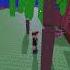 ROBLOX GROW A GARDEN How To Have More Pet In Your Garden FREE Growagarden Pets