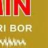 KARAOKE JASMIN SEVGANLARI BOR