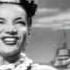 CARMEN MIRANDA IS TRUE TO THE NAVY