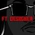 Future Ft Desiigner Type Beat Lean Back Prod Black Hand