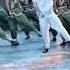 Daavudi Devara NTR Janhvi Kapoor Anirudh Ravichander ManOfMassesNTR Koratala Siva