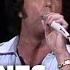 Danny Boy Tom Jones The Midnight Special