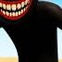 Don T Summon CODE 0 In Roblox Dead Rails OR ELSE