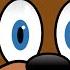Die In A Fire Remake Animated FNAF Music Video