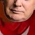 DONALD TRUMP KNOW DA WAE Uganda Knuckles Meme