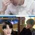 Bts Memes Bts Shorts Memes Jhope Jimin Relatable Kpop