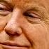 Trump S Harvard TAKEDOWN Ignites Midterm PANIC Across The Left