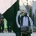 Jammu Kashmir Roundup 5 Pm 20 MAY 2025