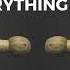 Three Days Grace I Hate Everything About You Drumless 179 BPM