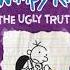 Diary Of A Wimpy Kid Audiobook 5 The Ugly Truth Please Subscribe Us For More Videos