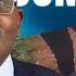 TRAGIC Juja MP Koimburi DUMPED In Coffee Plantation After CHURCH Abduction KENYANS IN TEARS