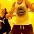 Ed Sheeran Justin Bieber I Don T Care Fitness L Dance L Choreography L Zumba