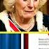 Queen Camilla KICKED OUT Of Royal Family After Princess Anne REVEALED This