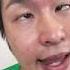 Sagawa1gou Funny Video SAGAWA Best TikTok 2021 Shorts
