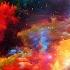 Requiem For A Dream Quivver Remix