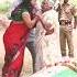 Radhe Radhe Radhe Radhe Radha Radha Krishna Subscribe Army Shahid Radhakrishna
