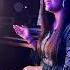 Mere Haath Mein Ft Alishamusic3 Citybluesmusic Cover 1minmusic Merehaathmein