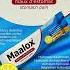 MAALOX SACHETS