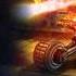 StarCraft 2 Реплики Гелиона