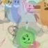 Dumb Ways To Die But It S Mixed With Agency Life