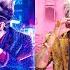 Jazzy B Mega Mashup Birthday Special Latest Punjabi Songs 2021 IDMedia