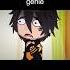 I D React The Same Way To This Genie Funny Gacha Life TikTok Memes Video