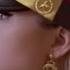 Tori V Viral Official Music Video