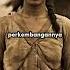 Kisah Pilu Korban Jugun Ianfu Atau Wanita Penghibur Di Masa Penjajahan Jepang Ww2 Comfortwomen