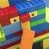 LEGO Rabbit