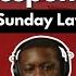 Interview With A Christian Nationalist Sunday Laws Church State And The End Times
