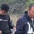 How Do Chinese Migrants Use Social Media To Help On Trek To The US Border