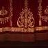 Adolphe Adam Le Corsaire Ballet In Three Acts