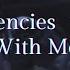 Lost Frequencies Are You With Me 𝑠𝑙𝑜𝑤𝑒𝑑 𝑑𝑜𝑤𝑛 𝑟𝑒𝑣𝑒𝑟𝑏 𝑏𝑎𝑠𝑠 𝑏𝑜𝑜𝑠𝑡𝑒𝑑