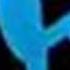 Eifell 65 I M Blue Jumpstyle Remix