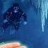 TOP 4 Bingeable SCARY STORIES CLAUSTROPHOBIC Diving Stories
