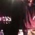 Bruce Kulick John Corabi Feat Lester And The Landslide Ladies Strutter