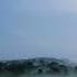 Morning View Of Kulen Mountain Shot On Dji Mini 3 Pro