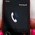 Samsung Galaxy J1 Mini S3 Mini S4 Mini Incoming Calls