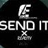 SEND IT X REALITY AUSTIN MAHONE X LOST FREQUENCIES Bài Hát Được Yêu Thích Nhiều Nhất Trên Tik Tok