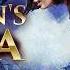 SHOGUN S NINJA Full Movie Multi Sub Dub