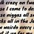 Offset Ft Cardi B Clout Lyrics Video